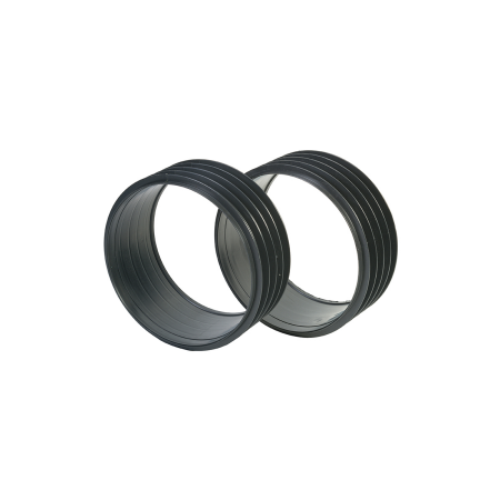 215mm EPC Extension Rings
